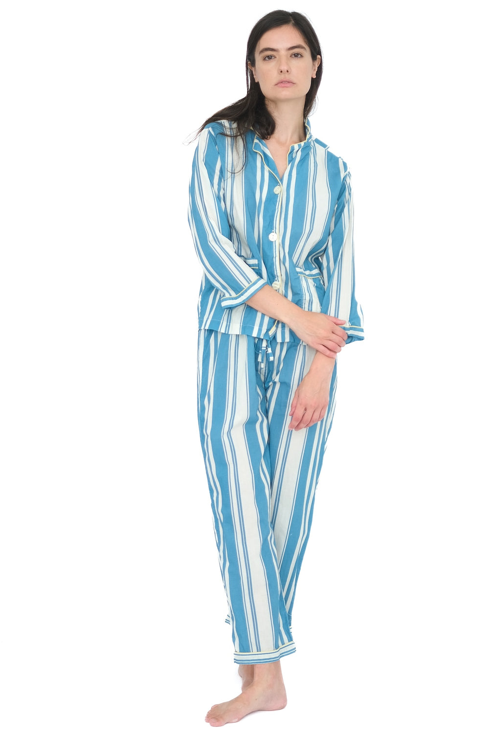 Classic Set Bundle - D o m i  