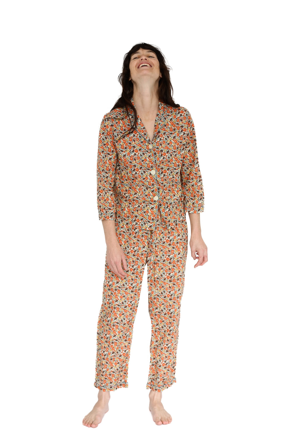 Classic Set Bundle - D o m i  