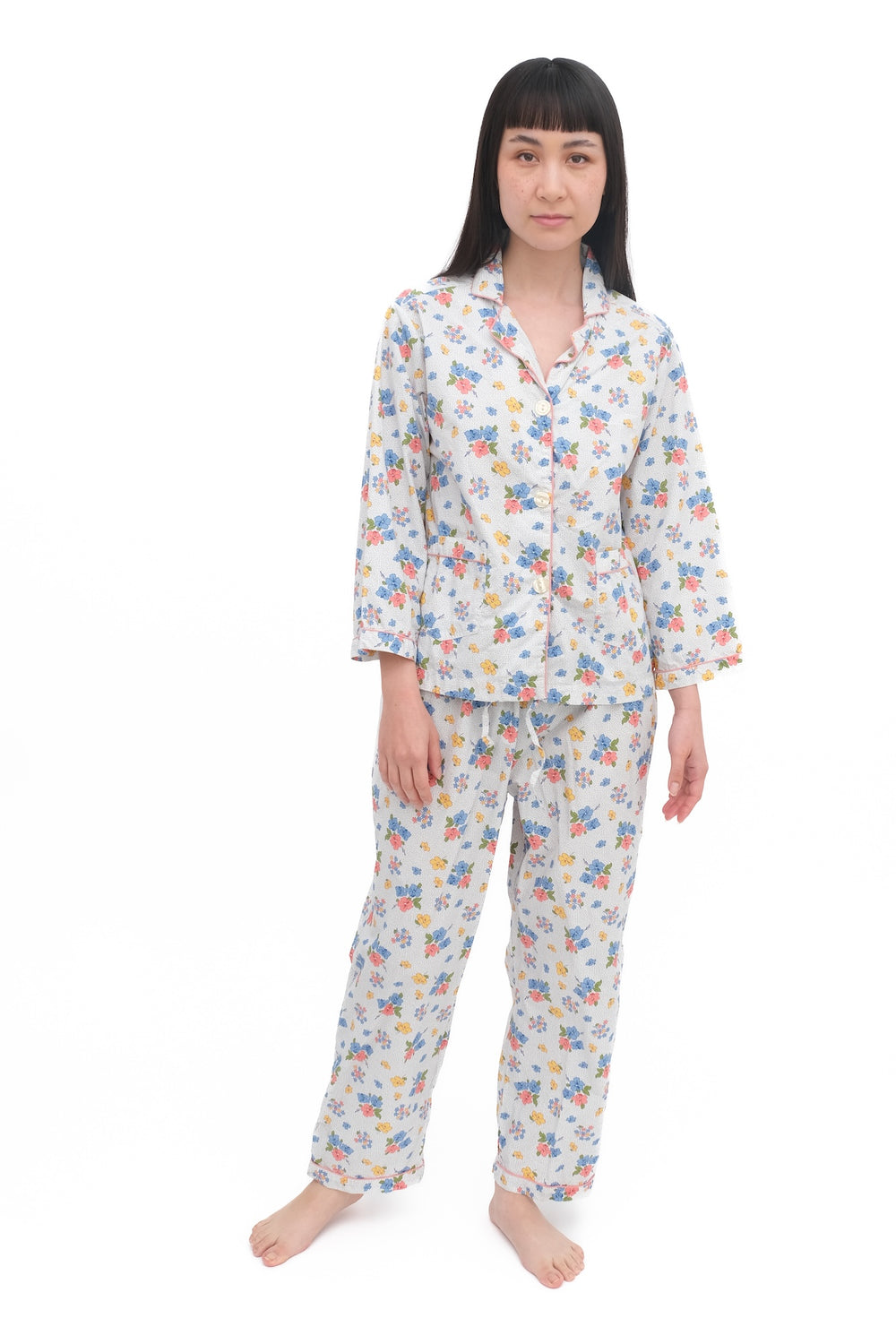 Classic Set Bundle - D o m i  