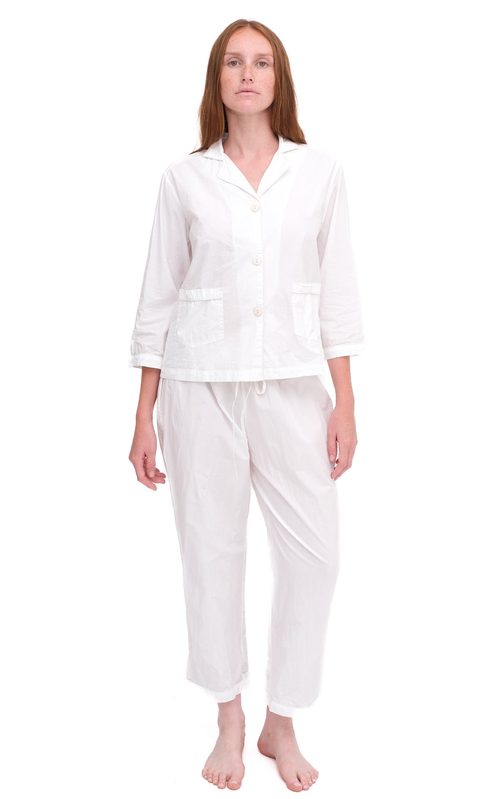 Classic Set Bundle - D o m i  