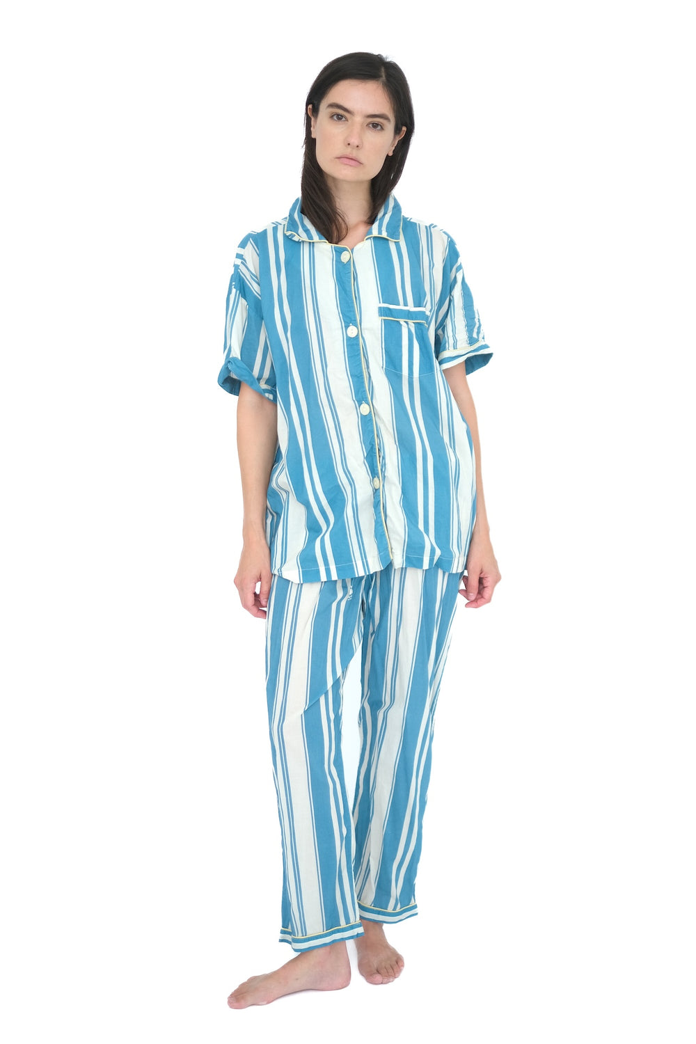 Oversize Set Bundle - D o m i  