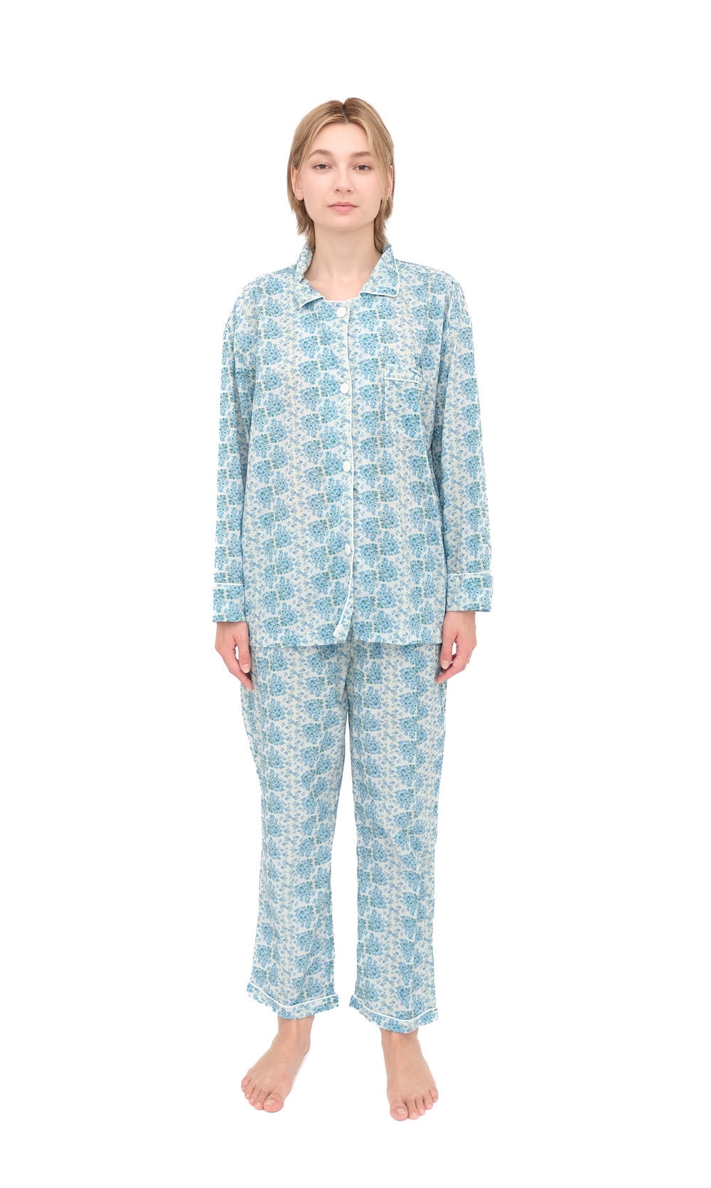 Oversize Set Bundle - D o m i  