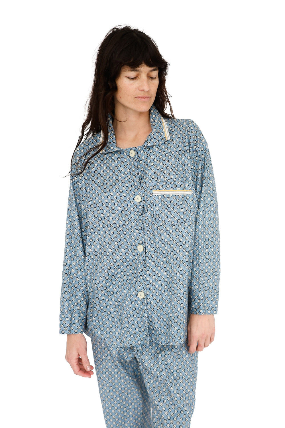 Oversize Set Bundle - D o m i  