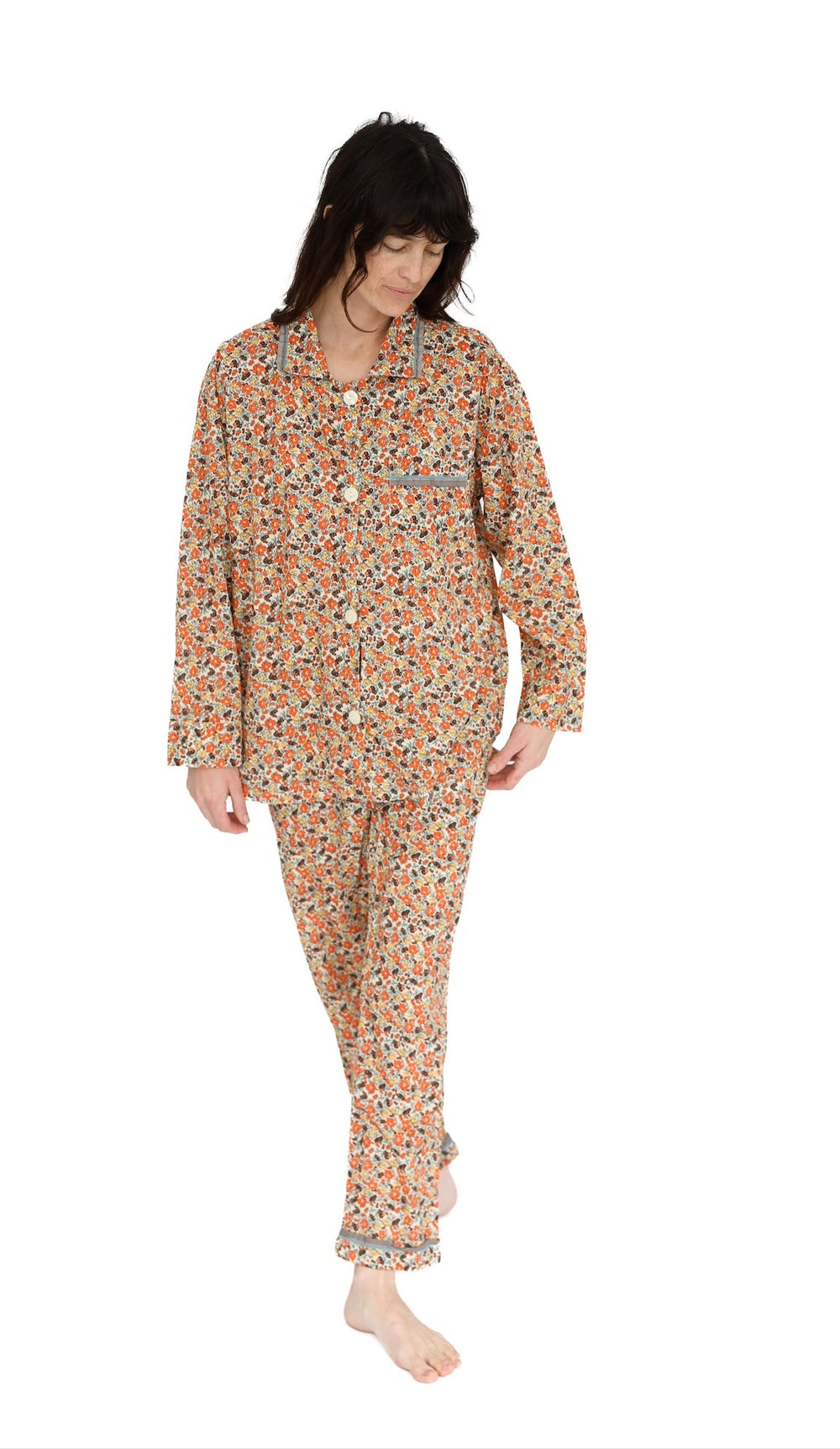 Oversize Set Bundle - D o m i  