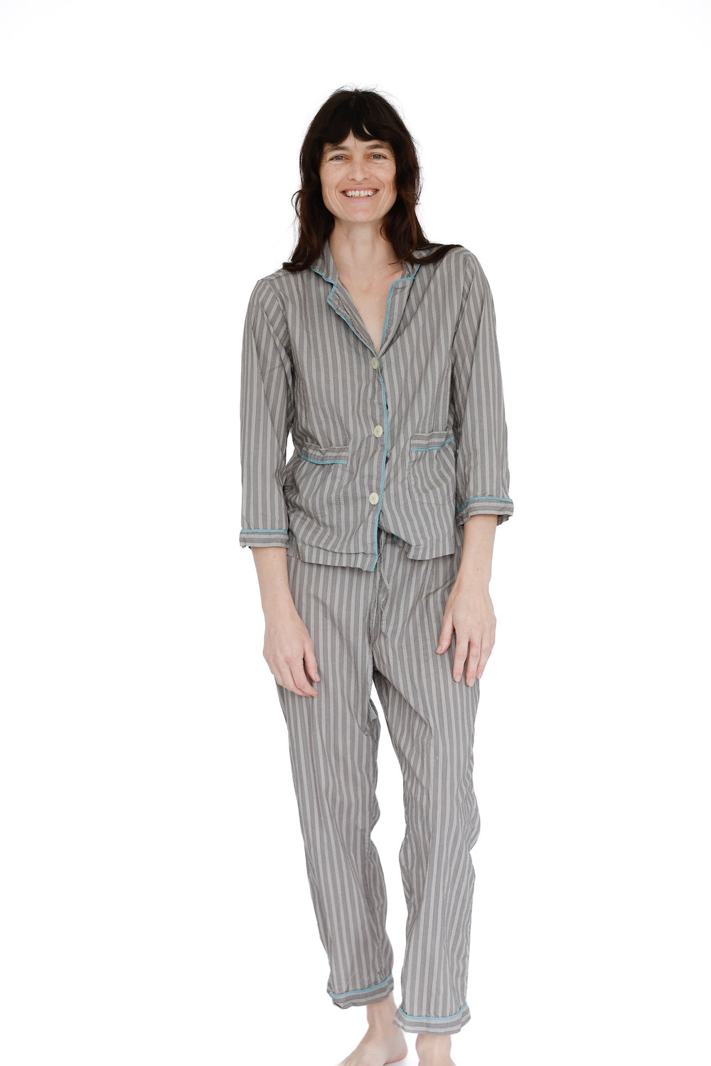 Classic Set Bundle - D o m i  