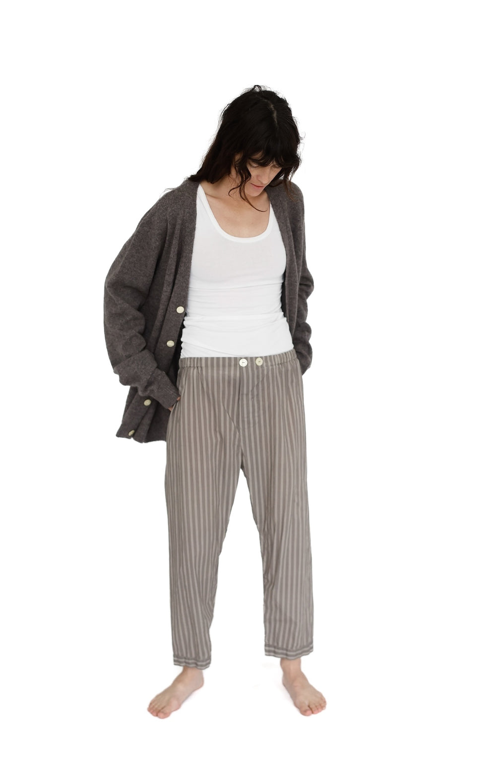 PJ Pants Bundle - D o m i  