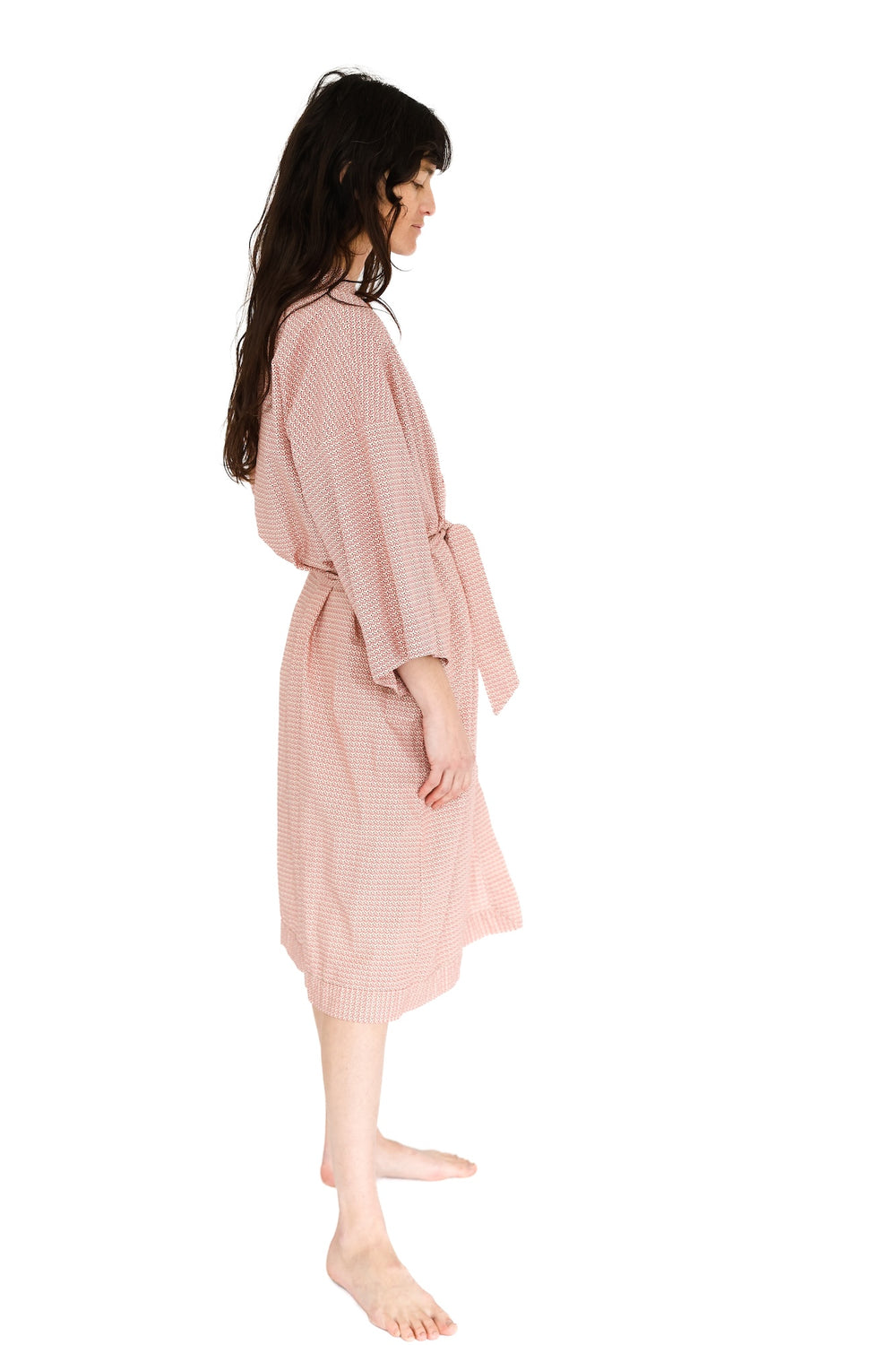 Robe Bundles - D o m i  