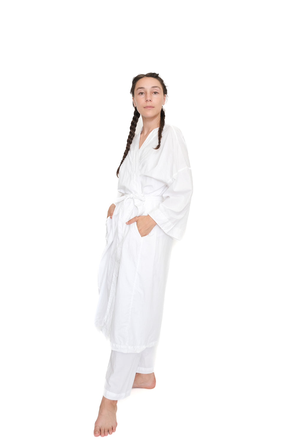 Robe Bundles - D o m i  