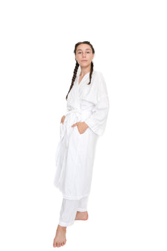 Robe Bundles - D o m i  