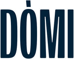 D o m i  
