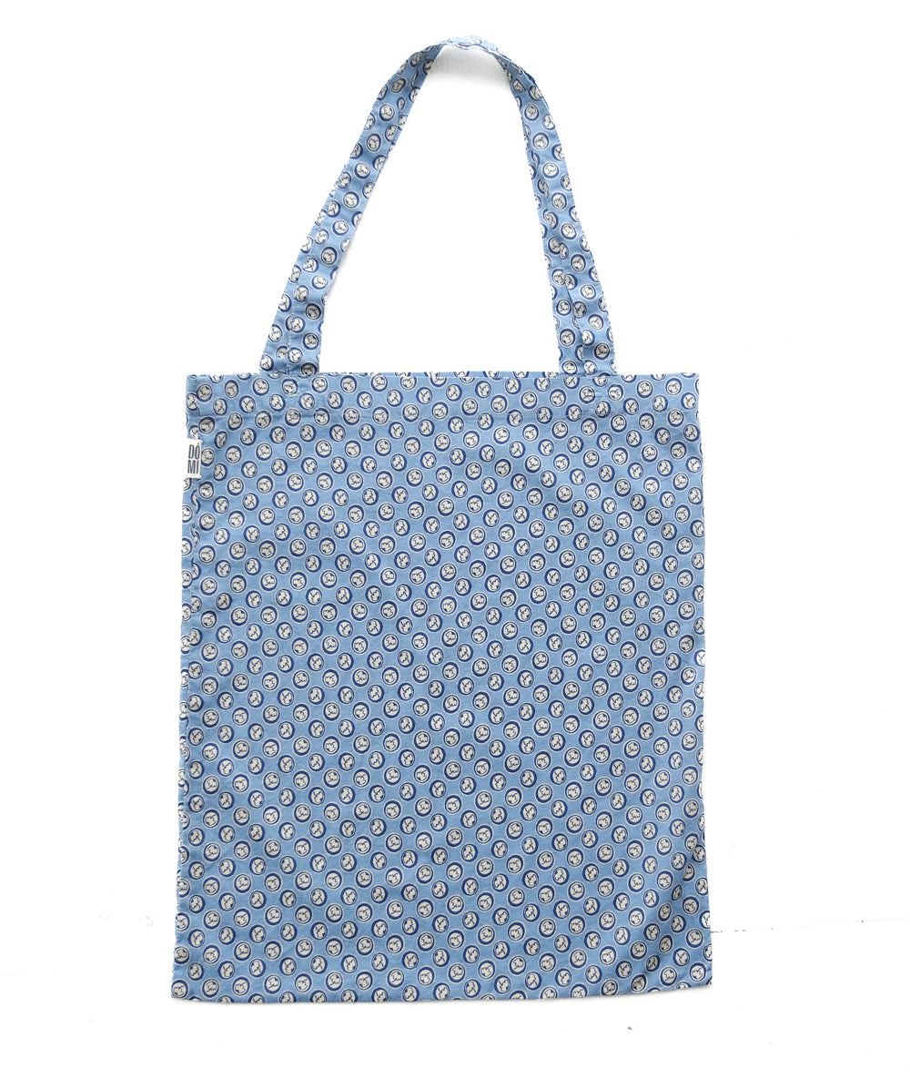 Tote Bag, Dundee - Domi