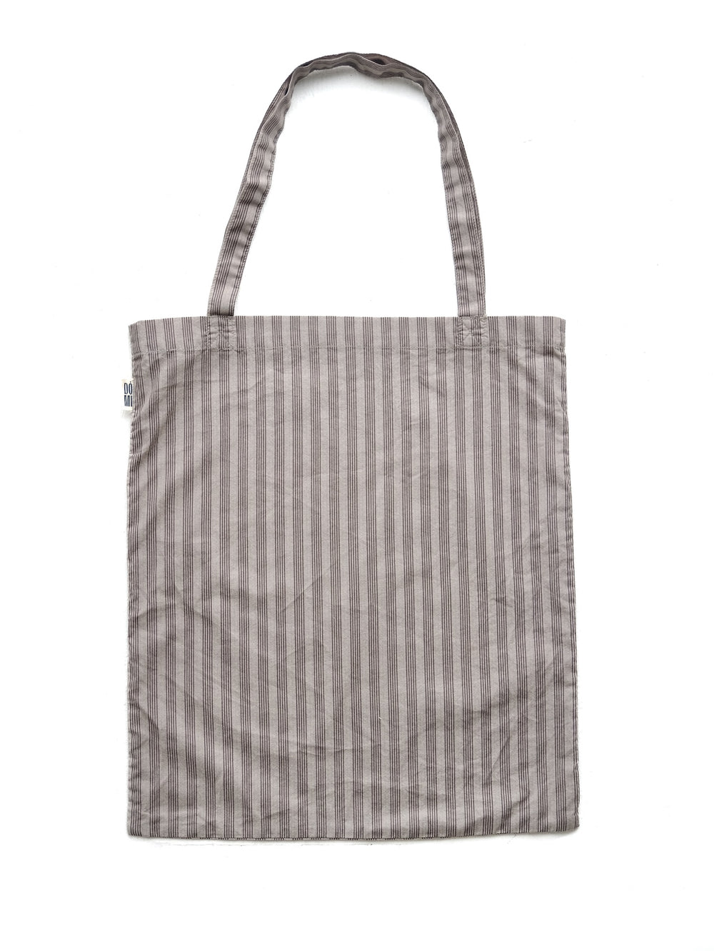 Tote Bag, Macduff - Domi
