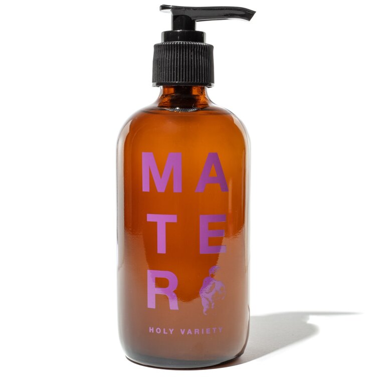 Mater Hand+Body Soap Holy - D o m i  