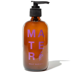 Mater Hand+Body Soap Holy - D o m i  