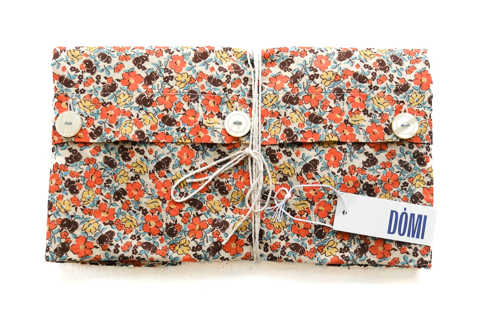 Pillow Slips Bundles - D o m i  